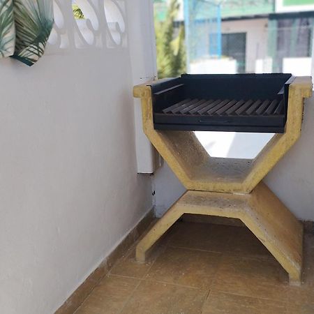 Casa Petula Apartment Puerto del Carmen  Luaran gambar