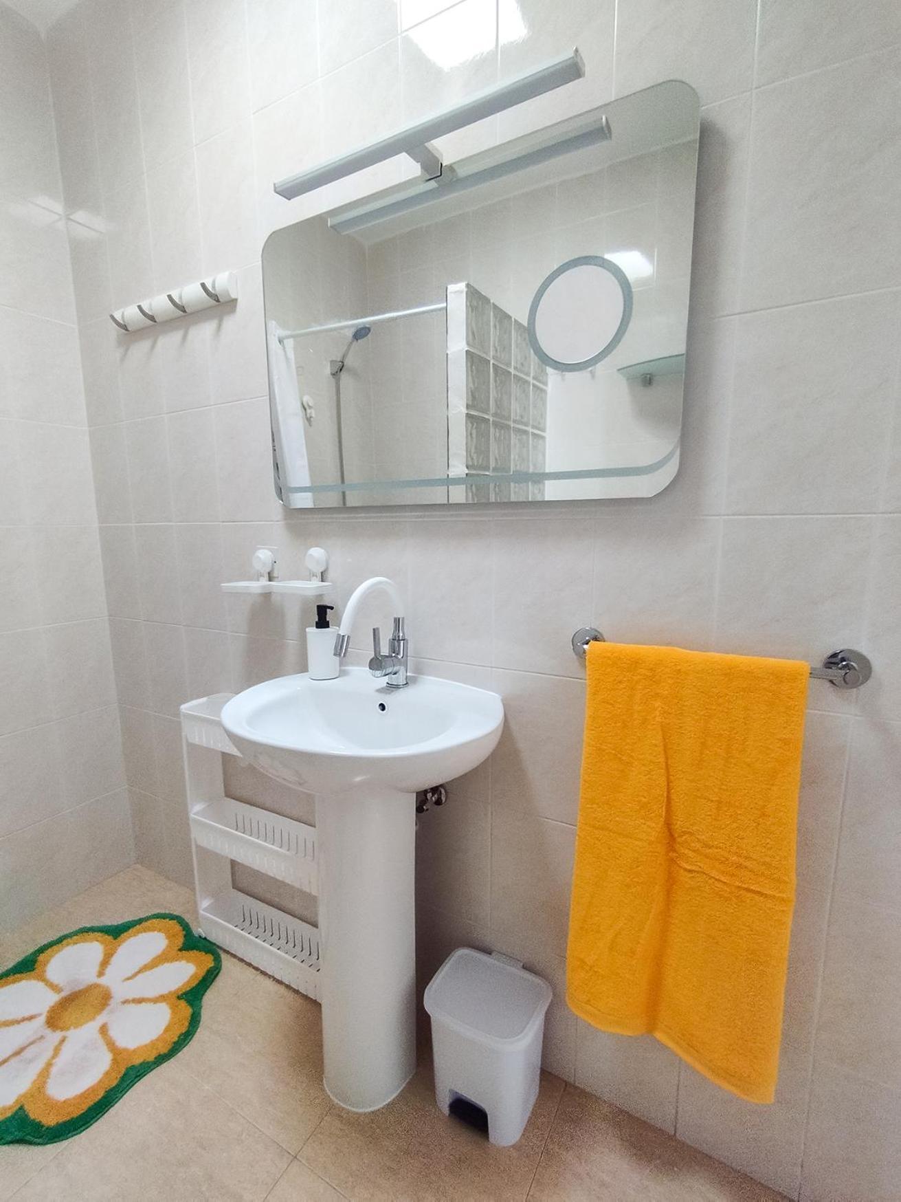 Casa Petula Apartment Puerto del Carmen  Luaran gambar