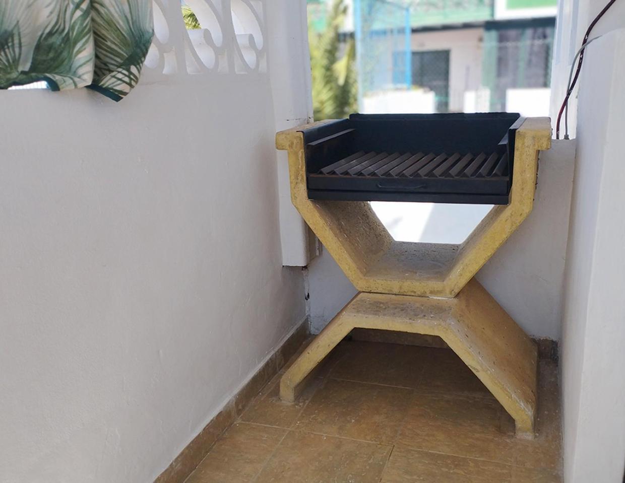 Casa Petula Apartment Puerto del Carmen  Luaran gambar